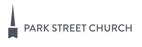 park street church mark booker|Park Street Church.